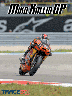 MIKA KALLIO GP 240X320 TOUCH LITE.jar